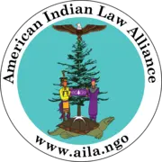 American Indian Law Alliance